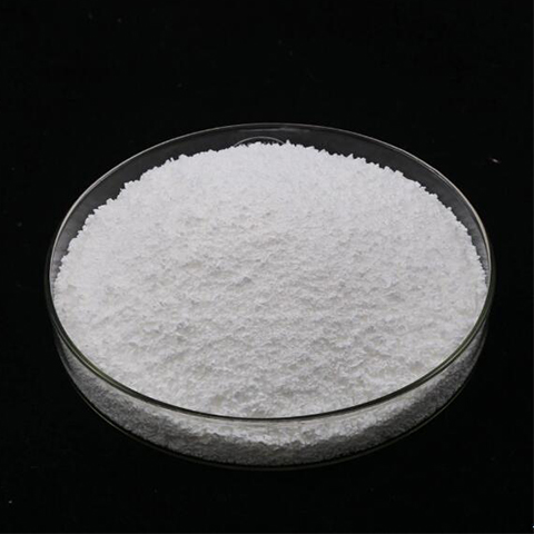 煙酰胺核苷氯化物