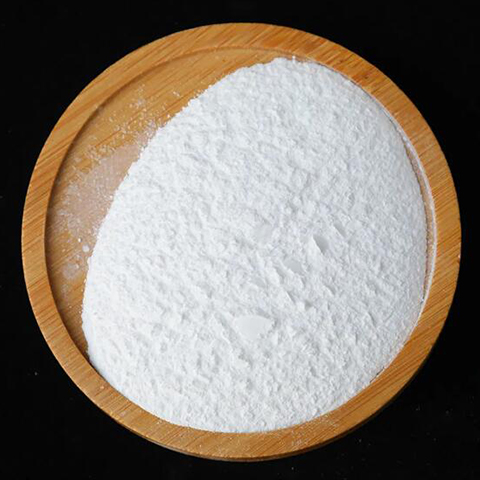 尿石素A