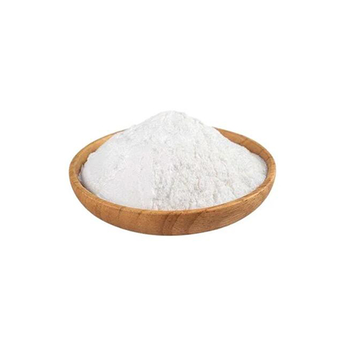 乙酰左旋肉堿