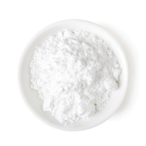 透明質(zhì)酸