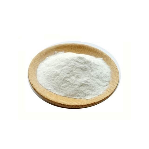 II型膠原蛋白