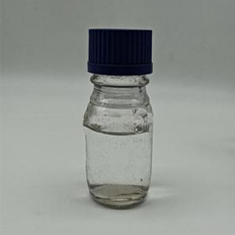 對氟硝基苯