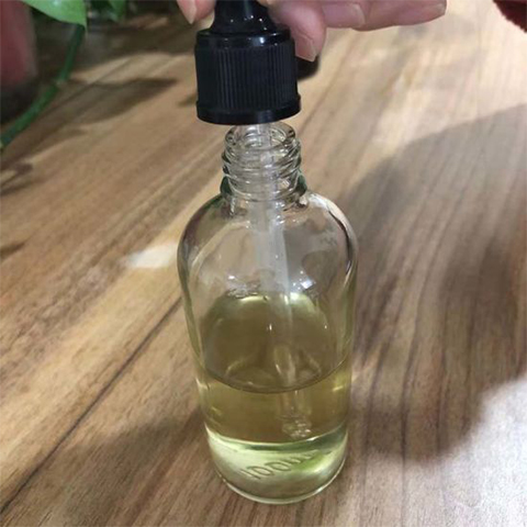 鄰氟硝基苯