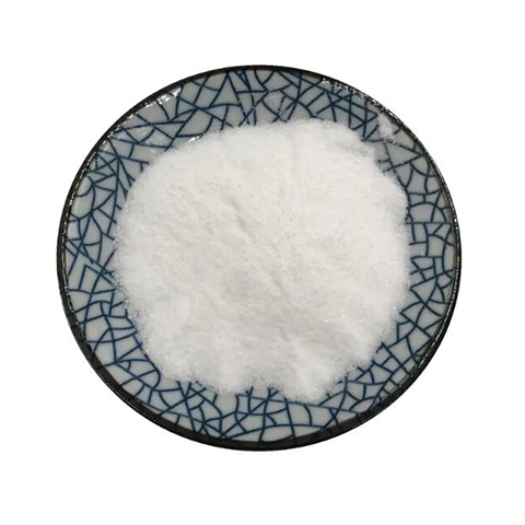 吡非尼酮