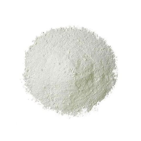 伊維菌素