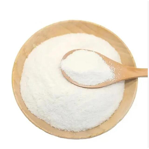 維生素B3