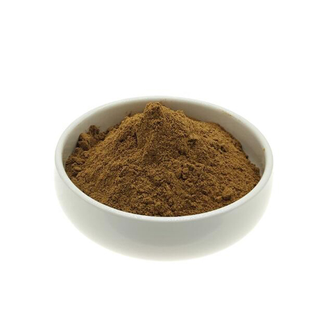 新疆筋骨草提取物