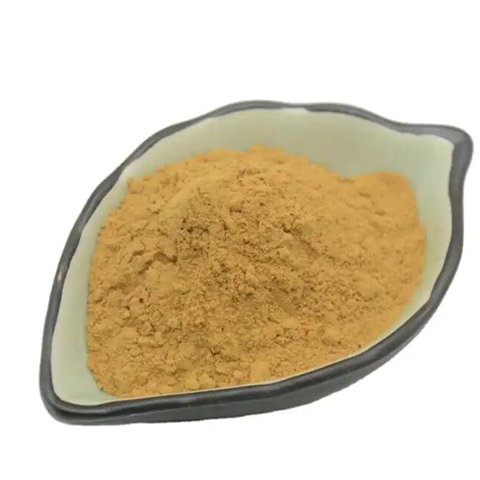 蛻皮激素