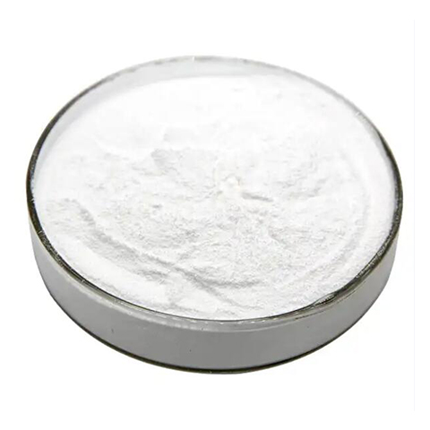 表沒(méi)食子兒茶素沒(méi)食子酸酯