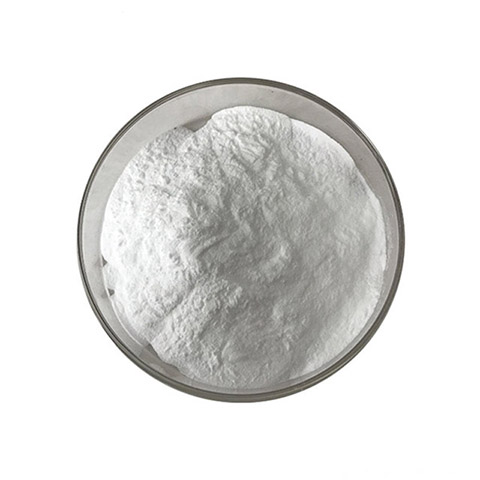 NSI-189游離堿