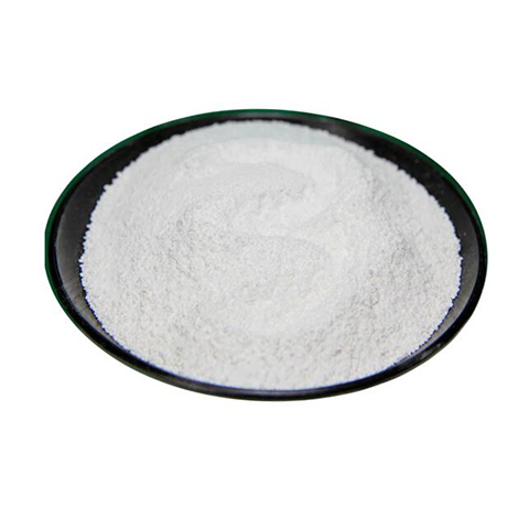 4-叔丁基環(huán)己酮